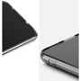 Чехол для телефонов BeCover TPU Case Transparancy for Nokia C31 (708649): Тип накладка на заднюю часть