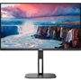 Монитор AOC 24V5C Black (24V5C/BK)