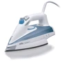 Утюг Braun TexStyle 7 TS725 A BL: Материал подошвы подошва Eloxal