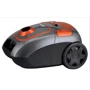 Пилосос Maxmark MK-VC933: Тип пилососа классический (для сухой уборки)