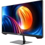 Монитор QUBE Overlord G25F180