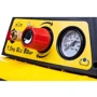 Компрессор Stanley DN200/8/6: Тип привода прямой