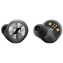 Наушники Sennheiser MOMENTUM M3 IETW Black фото 7