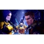 Borderlands Legendary Collection (Nintendo Switch) фото 4