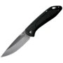 Нож Boker Magnum Advance black (2373-09-24)