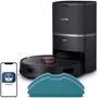 Робот уборщик Philips HomeRun 3000 Series Aqua XU3100/01