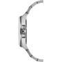 Наручные часы Citizen BM7108-81L (304322): Стиль Классический