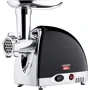 Мясорубка Ardesto MGL-2250R