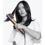 Стайлер Dyson Airwrap Multi-Styler Complete in Blue/Copper (394944-01): Призначення Професійний