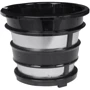 Соковыжималка Polaris PSJ 0602
