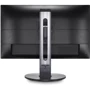 Монитор Philips 241B7QUPBEB/00: Формат изображения 16:9