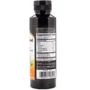 Nature's Way Black Seed Oil Органическое масло семян черного тмина 235 мл: Форма выпуска Жидкость