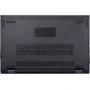Ноутбук ASUS (B1500CEAE-BQ2927X_16_512): Оперативна пам'ять 16 ГБ