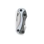 Мультитул Gerber Crucial Tool (30-000016 + 22-49445): Количество функций 7