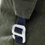 Рюкзак Рюкзак Deuter Vista Spot колір 2325 khaki-navy (3811219 2325) фото 8
