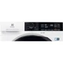 Стиральная машина Electrolux EW8WN261BP: Сушка есть