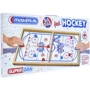 Настольная игра MAXIMUS Fast Hockey (5461)