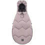 Зимний конверт Bair Canada NR-2 hot cappuccino капучино (680669): Производитель Bair
