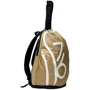 Рюкзак Рюкзак SEVEN SIX Tennis Backpack beige (BA5051-1119)