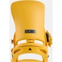 Кріплення для сноуборда BURTON (105391B) CARTEL 2025 Goldenrod L (9010510758668): Стиль катання all mountain