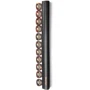 Держатель медиаторов DUNLOP MIC STAND PICK HOLDER 12": Тип Стойки/держатели