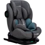 Автокрісло FreeON ULTIMA 360° 40-150 см бірюзовий (48921): Вага дитини 0-36 кг