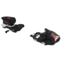 Лыжи Rossignol 22 HERO ELITE ST TI K+NX 12 K.GWB 162 (RAJLX02/FCIC025) (+крепления): Тип горные лыжи