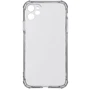 Чохол для iPhone Armorstandart Air Force Camera cover Transparent for iPhone 11 (ARM68471)