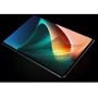 Планшет Xiaomi Mi Pad 5 6/256Gb Wi-Fi Pearl White (Global) Approved Витринный образец: Производитель Xiaomi