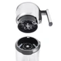 Блендер Catler TB 820: Конструкція стационарный
