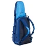 Рюкзак Рюкзак тенісний Babolat Backpack Pure Drive blue 2020 (753089-136)