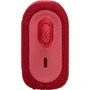 Акустика JBL GO 3 Red (JBLGO3RED): Підключення Bluetooth 5.1