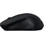 Мышь Acer OMR010 WL Black (ZL.MCEEE.005): Максимальное разрешение сенсора, dpi 1200