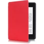 Аксессуар к электронной книге BeCover Smart Case Red for Amazon Kindle Paperwhite 11th Gen (707207) фото 5