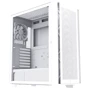 Корпус Montech AIR 1000 LITE (W)