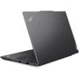 Ноутбук Lenovo ThinkPad E14 G6 (21M7002LPB): Объем накопителя 512 ГБ (SSD)