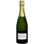 Вино игристое Codorniu Cava Roger de Flor Brut Nature белое сухое 0.75 л (FSH_8410013999321): Объем, л 0.75