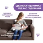 Подушка для годування Chicco Boppy Pillow (79902.63.99) фото 6