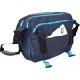 Сумка на плече Deuter Operate III midnight-turquoise (850833306): Об'єм 19 л