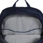 Рюкзак Рюкзак Deuter Vista Skip колір 3003 midnight (3811019 3003): Колір синій