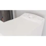 Стиральная машина Whirlpool TDLR 7220 LS PL/N: Максимальный уровень шума, дБ 78