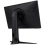 Монитор ASUS ROG Strix XG249CM (90LM07K0-B01A70): Время реакции, мс 1