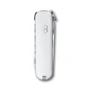 Мультитул Victorinox NailClip 580 / 65мм/8 функций/белый (0.6463.7): Тип мини-мультитул