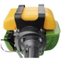 Коса бензинова Procraft T4200 PRO NEW: Тип двигуна бензиновий