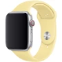 Аксессуар для Watch Apple Sport Band Lemon Cream (MWUX2) for Apple Watch 42/44/45/49mm: Производитель Apple