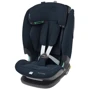 Автокресло Maxi-Cosi Titan Pro 2 i-Size Authentic Blue (8618477110)