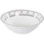 Столовый сервиз Lefard Vavilon 23 пр. (440-119): Количество персон 6