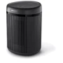 Обогреватель Philips 2000 CX2120/01: Производитель Philips