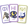 Настольная игра Malvy Games Мишка-Мімішка фото 9