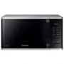 Samsung MS23K3513AS (Микроволновые печи)(78762021)(Stylus Approved)